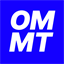 OMMT Club logo